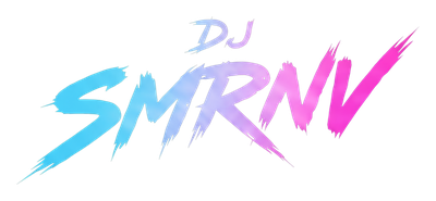 DJ_SMRNV