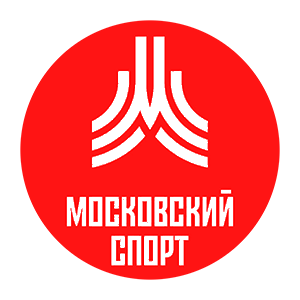 Московский спорт