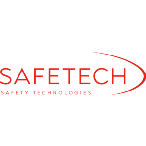 Safe-Tec